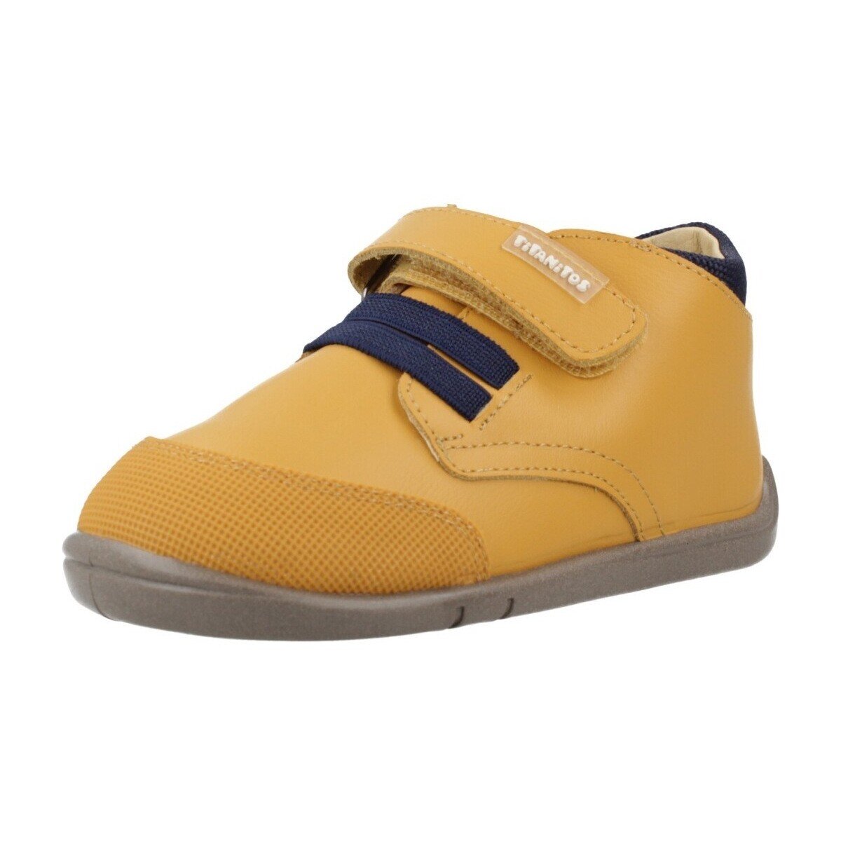 Titanitos Pantofi B500