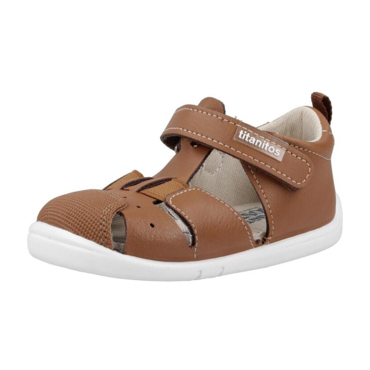 Titanitos Pantofi B500 Claudio