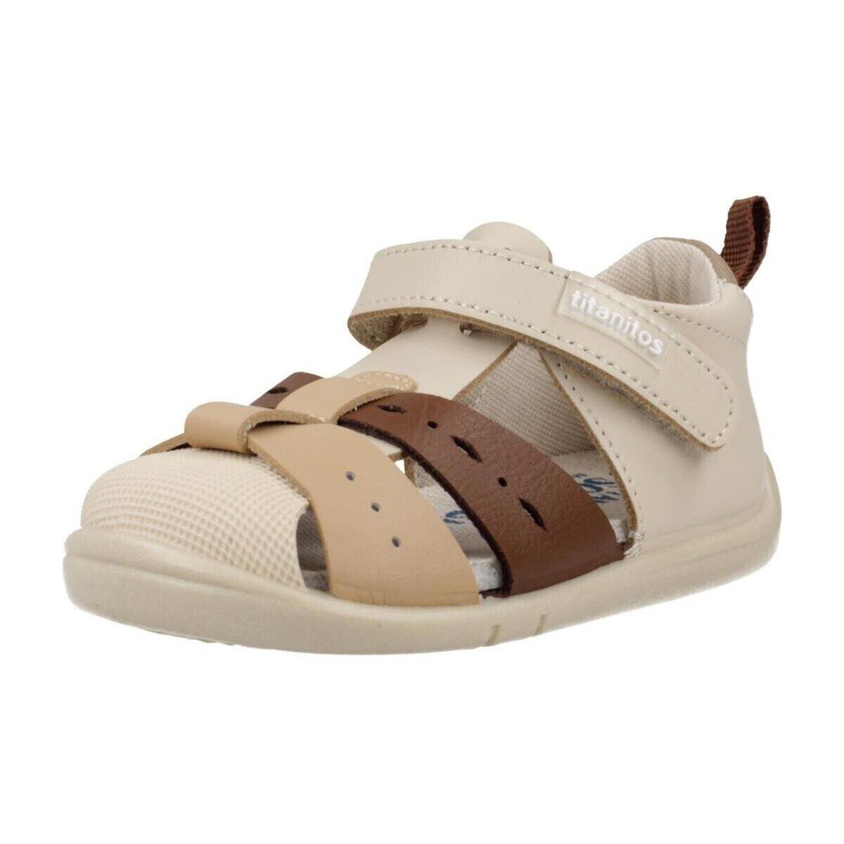 Titanitos Pantofi B500 Evo