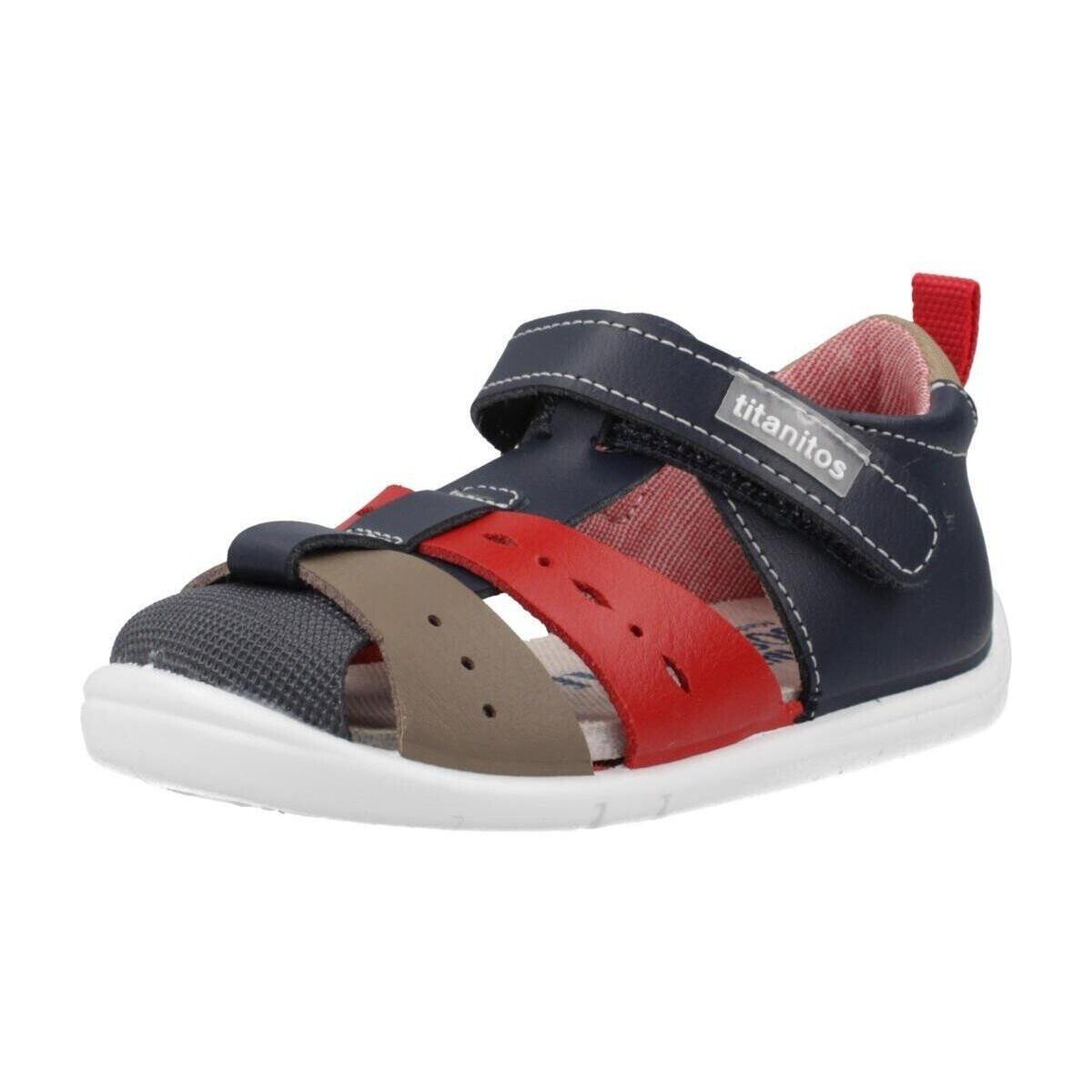 Titanitos Pantofi B500 Evo