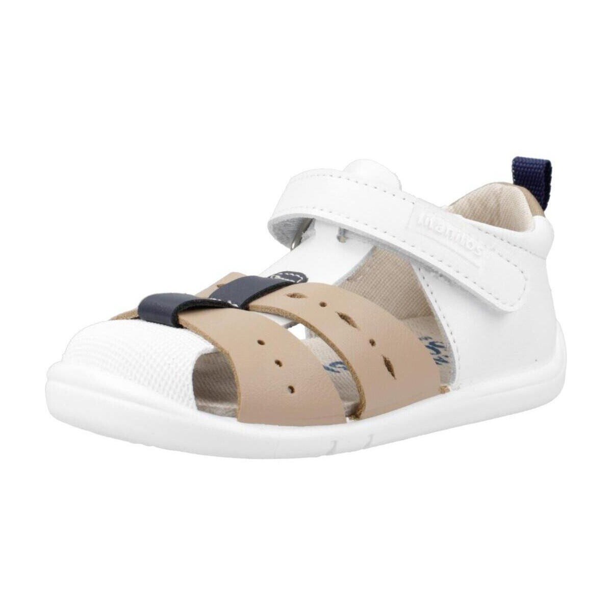 Titanitos Pantofi B500 Evo