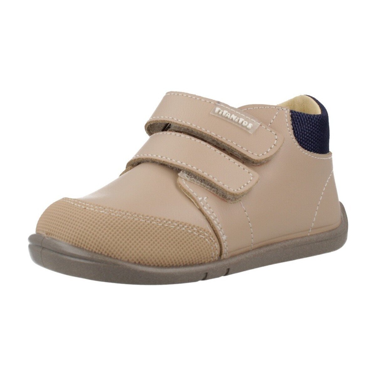 Titanitos Pantofi B500 Raul