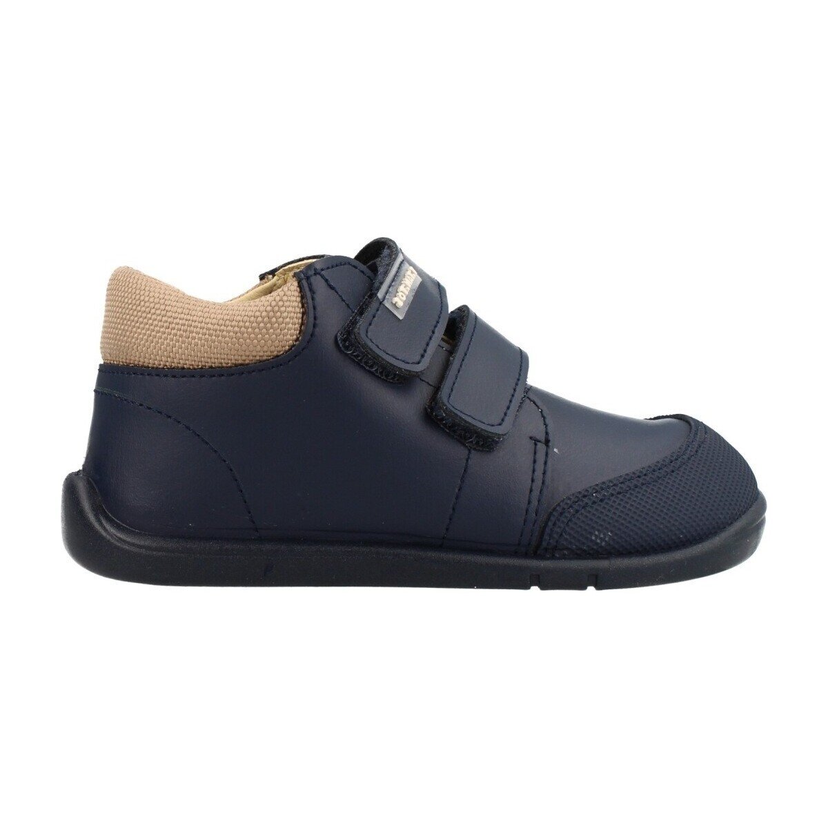 Titanitos Pantofi B500 Raul