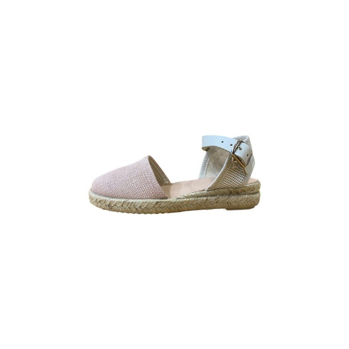 Titanitos Pantofi CRAIC F613 EUSEBIA Rosa