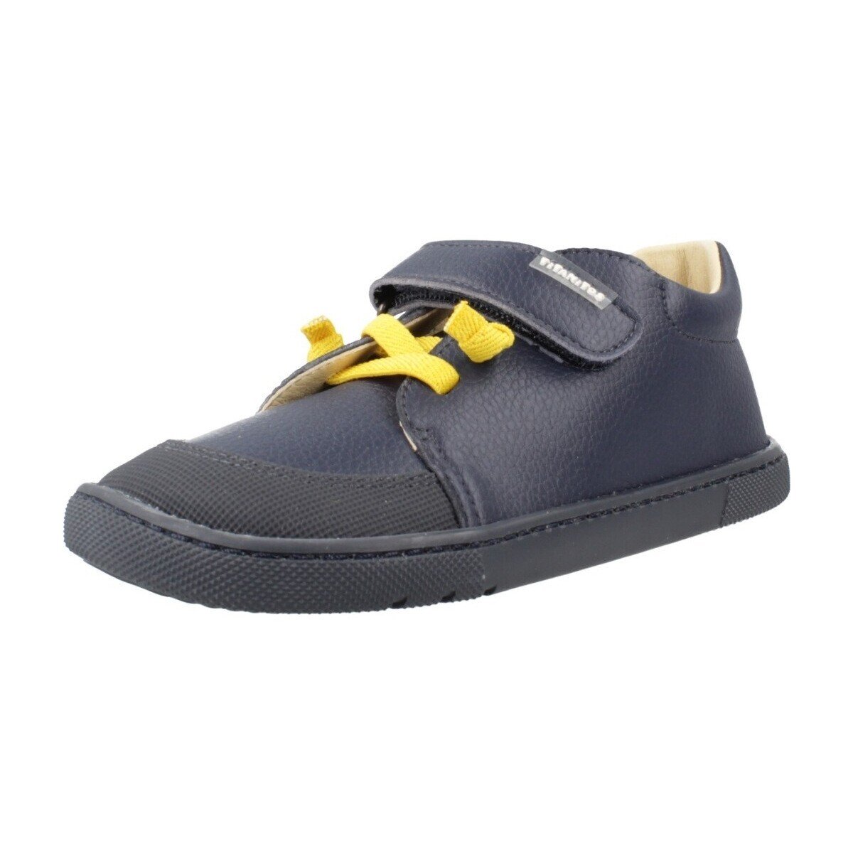 Titanitos Pantofi Crb540