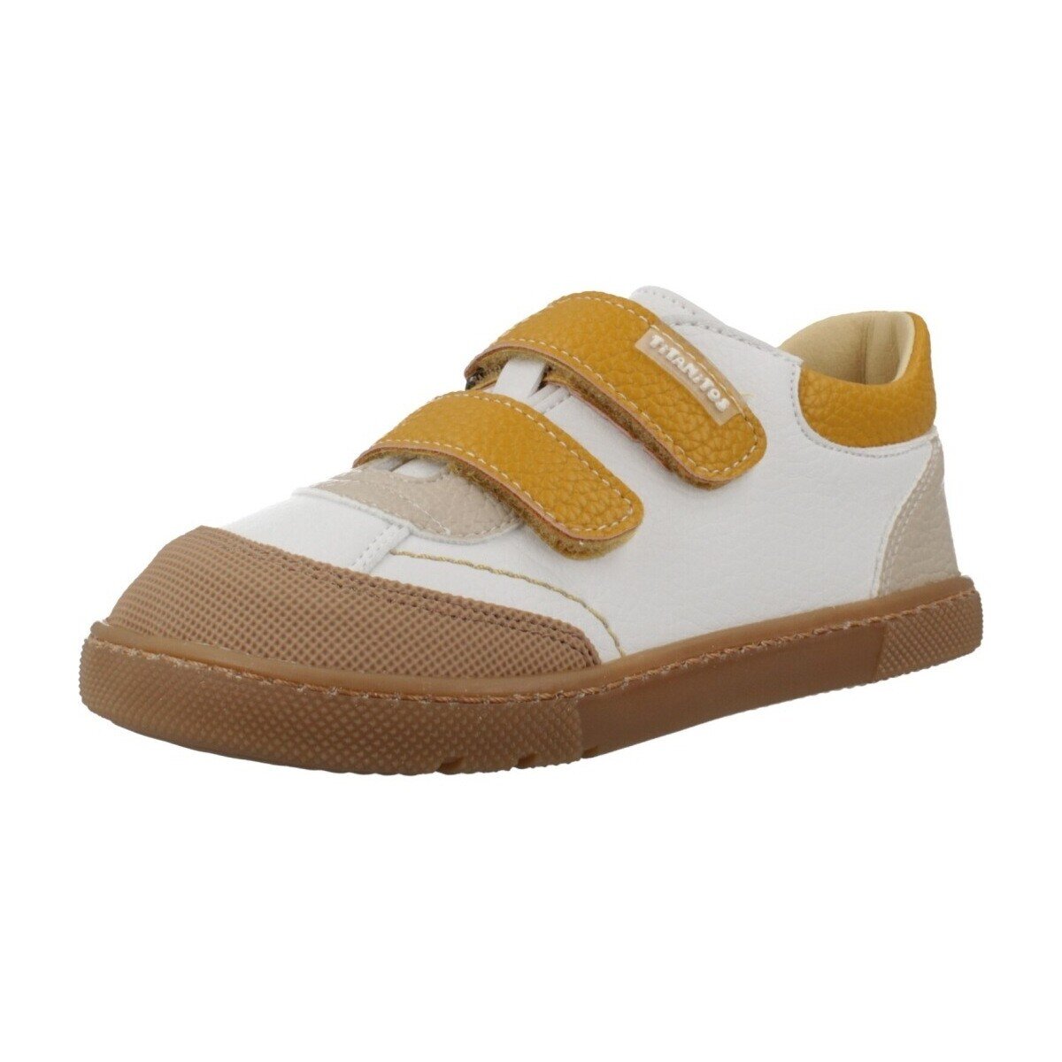 Titanitos Pantofi Crb540