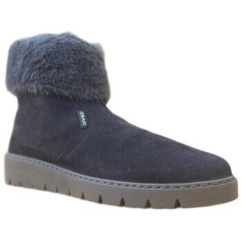 Titanitos Pantofi E997 MERIDA Gris