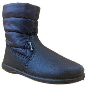 Titanitos Pantofi L 660 CELE Negro