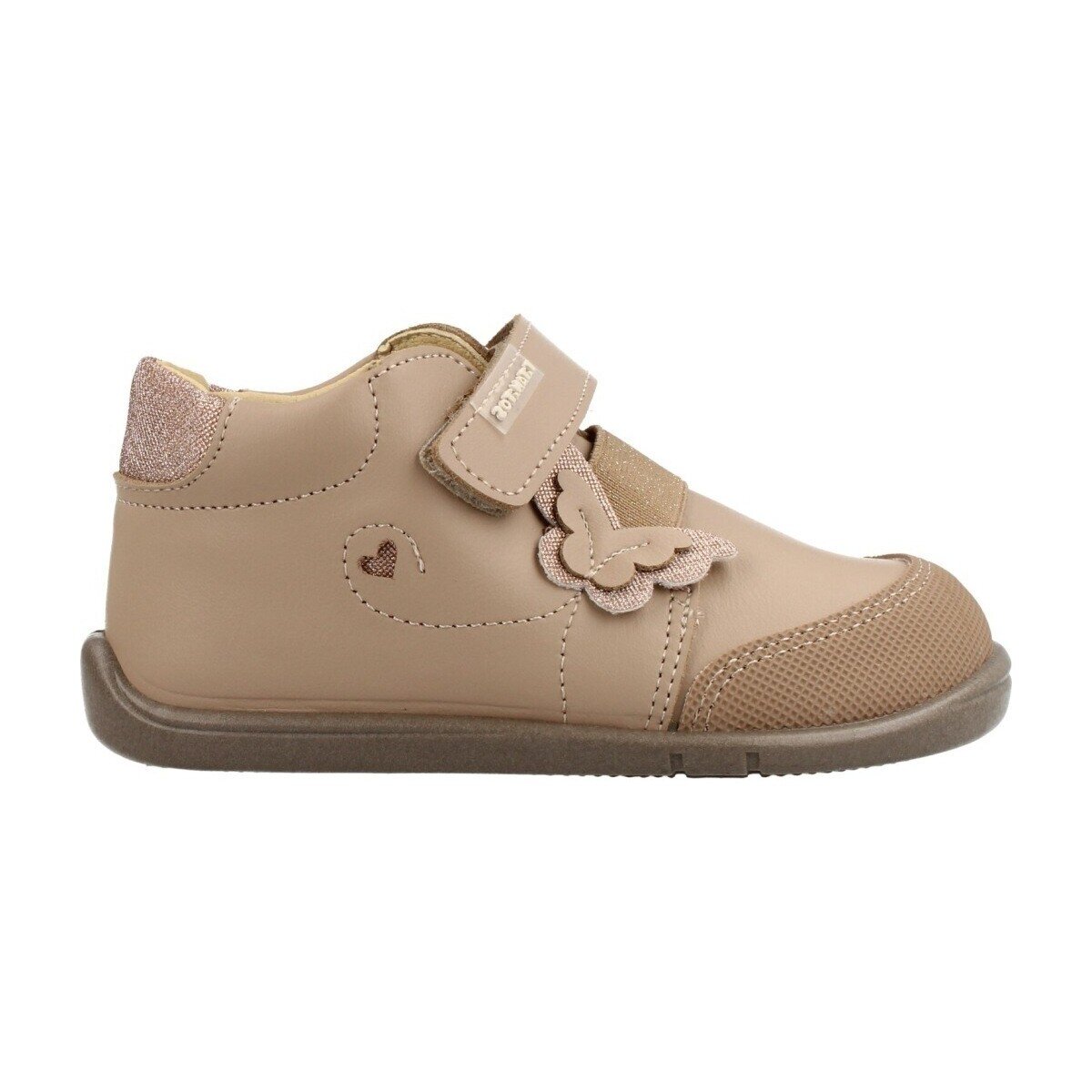 Titanitos Pantofi L500 Almussafer Botin Almussafer