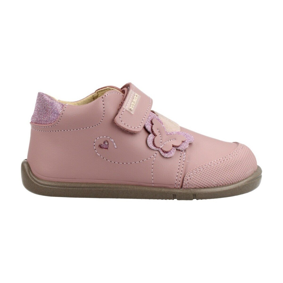 Titanitos Pantofi L500 Almussafer Botin Almussafer