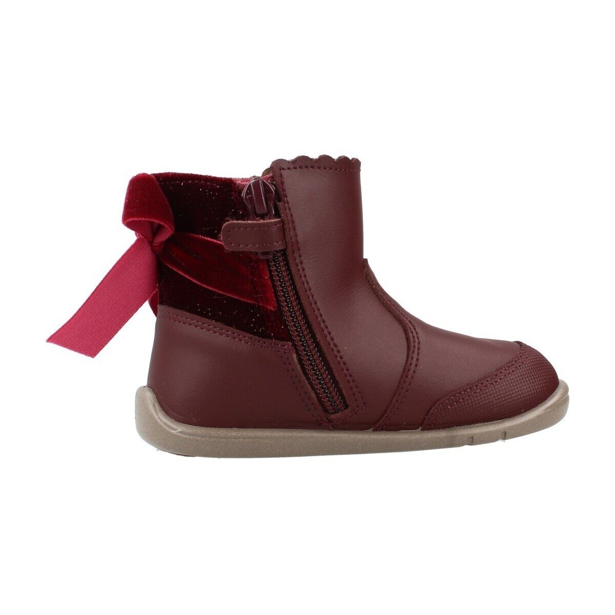 Titanitos Pantofi L500 Banyeres Bota Banyeres