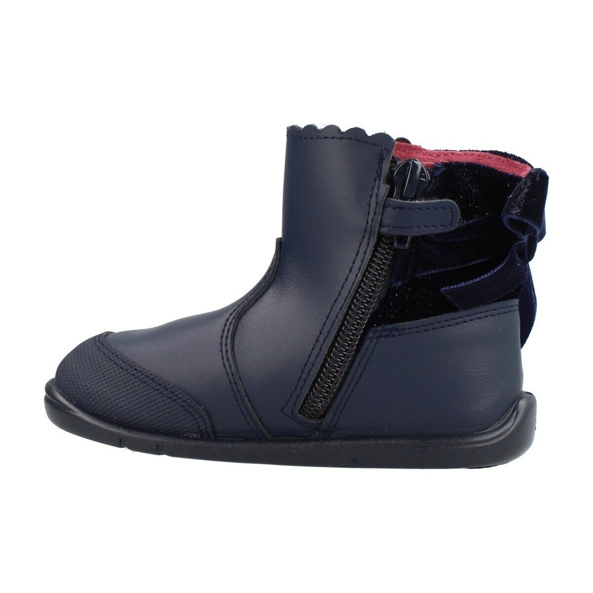 Titanitos Pantofi L500 Banyeres Bota Banyeres