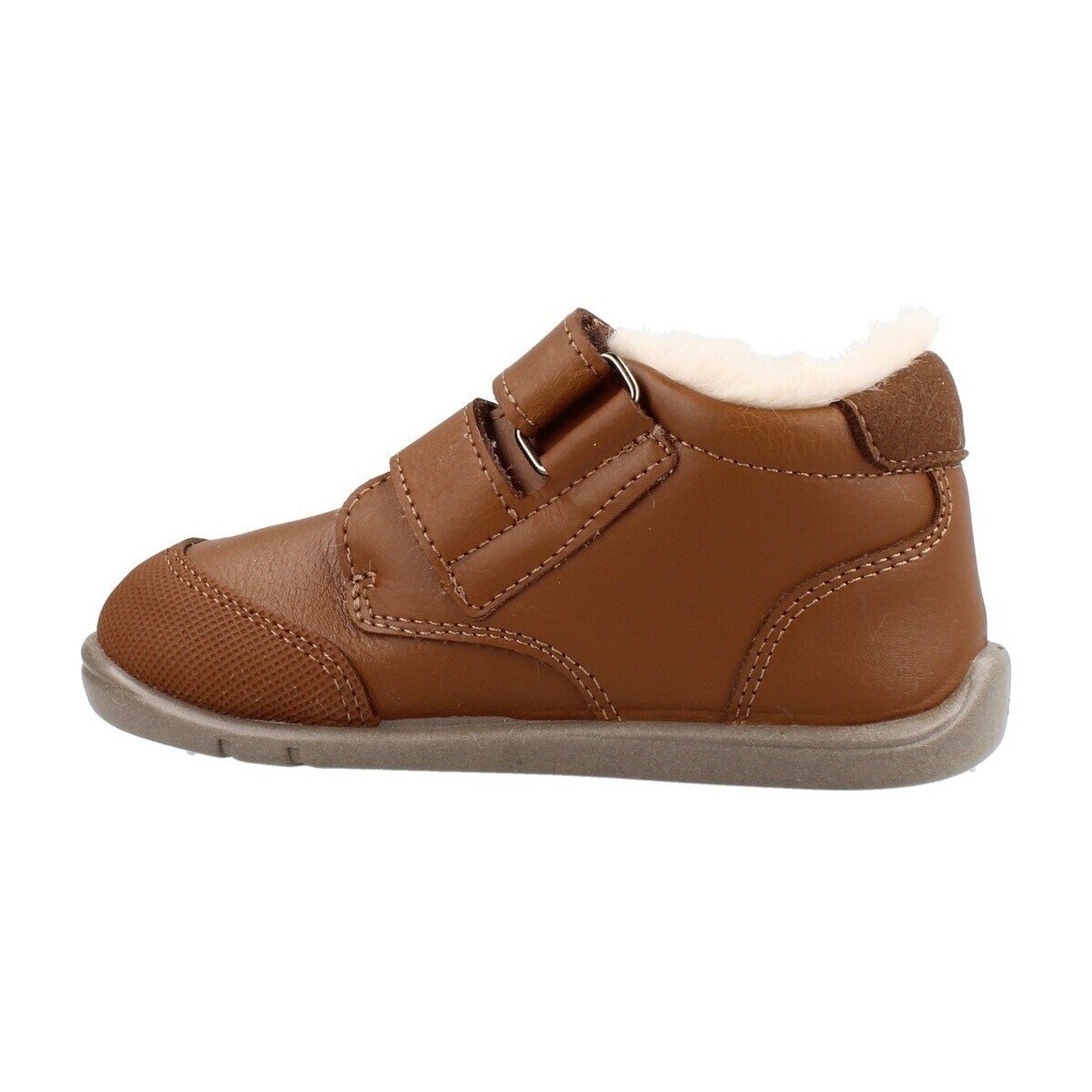 Titanitos Pantofi L500 Canals Botin Canals