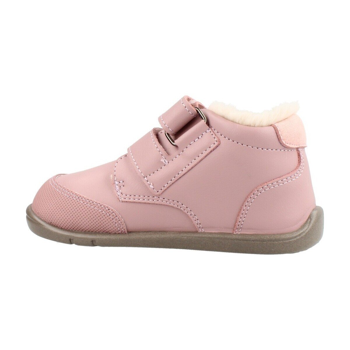 Titanitos Pantofi L500 Canals Botin Canals