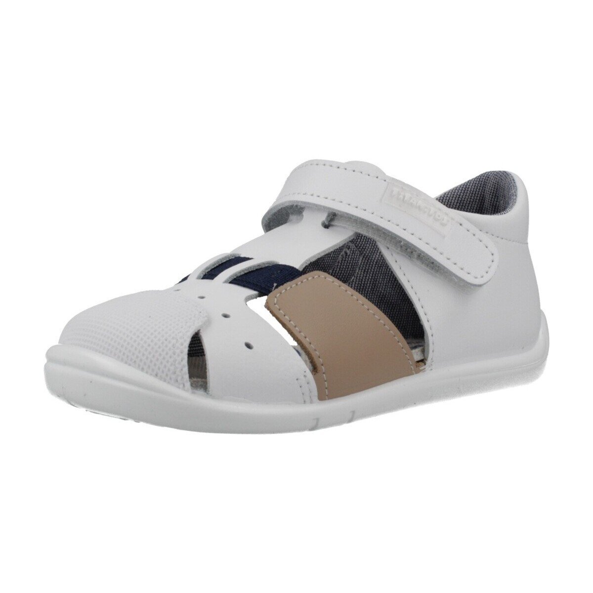 Titanitos Pantofi L500 Cristian