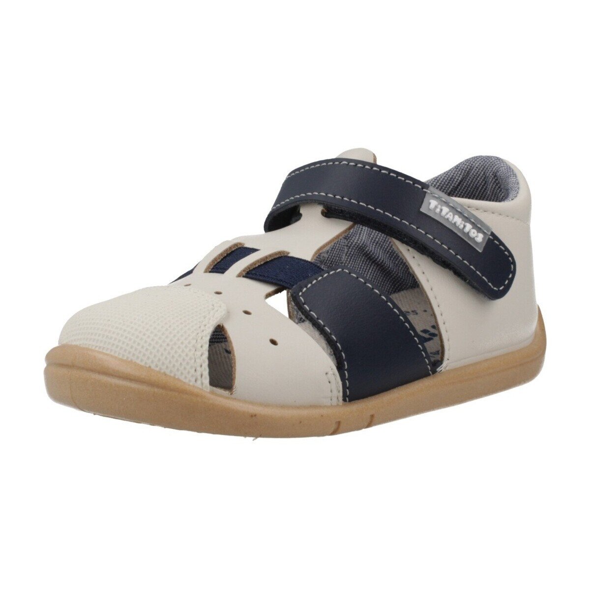 Titanitos Pantofi L500 Cristian
