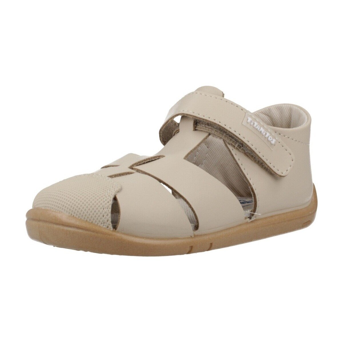 Titanitos Pantofi L500 Felix