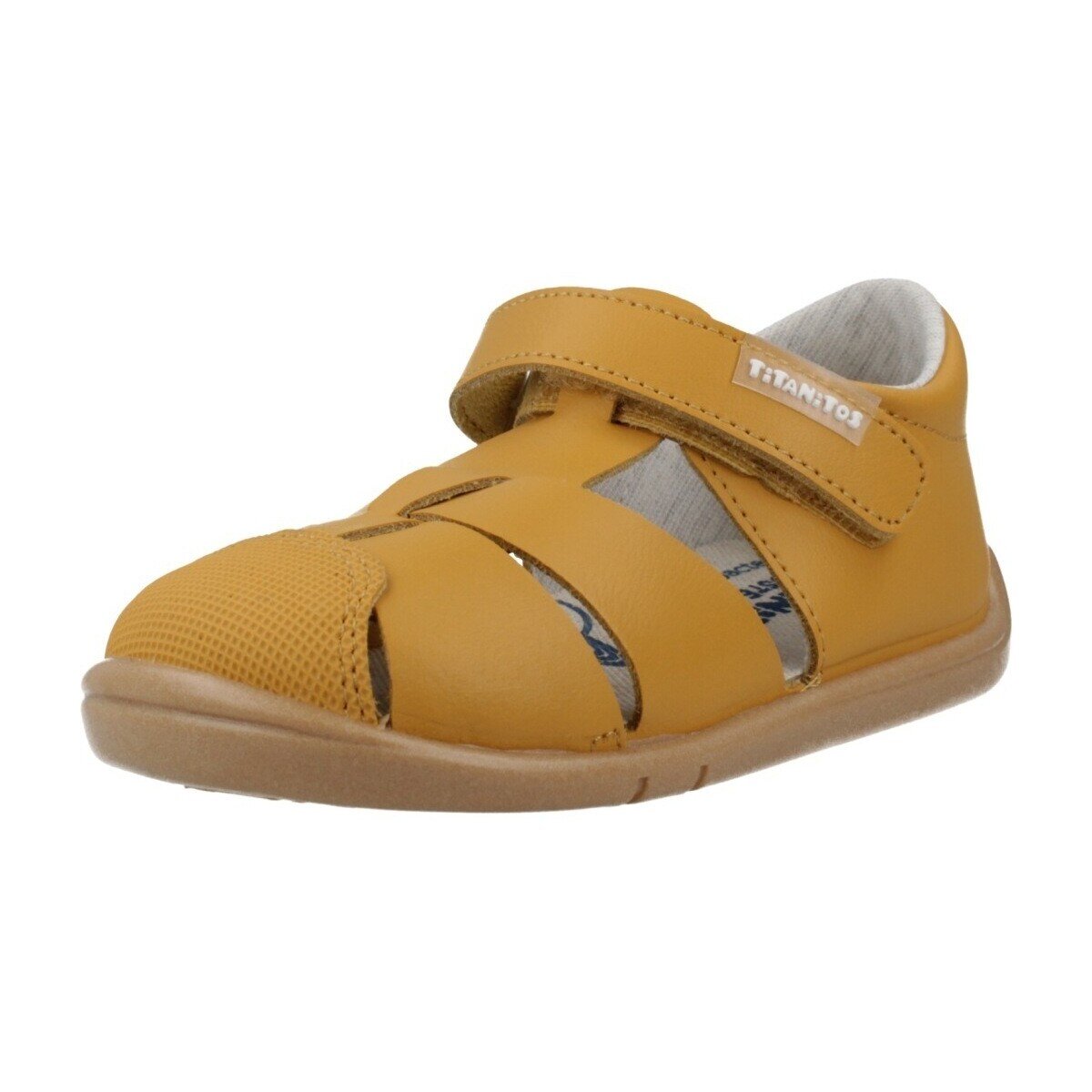 Titanitos Pantofi L500 Felix