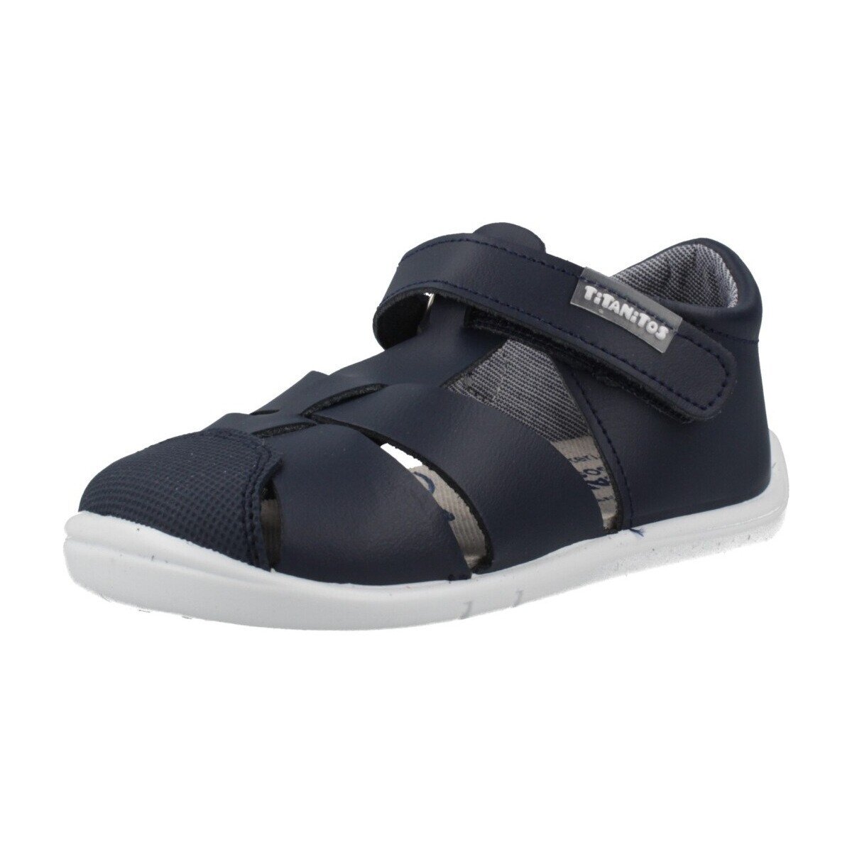 Titanitos Pantofi L500 Felix