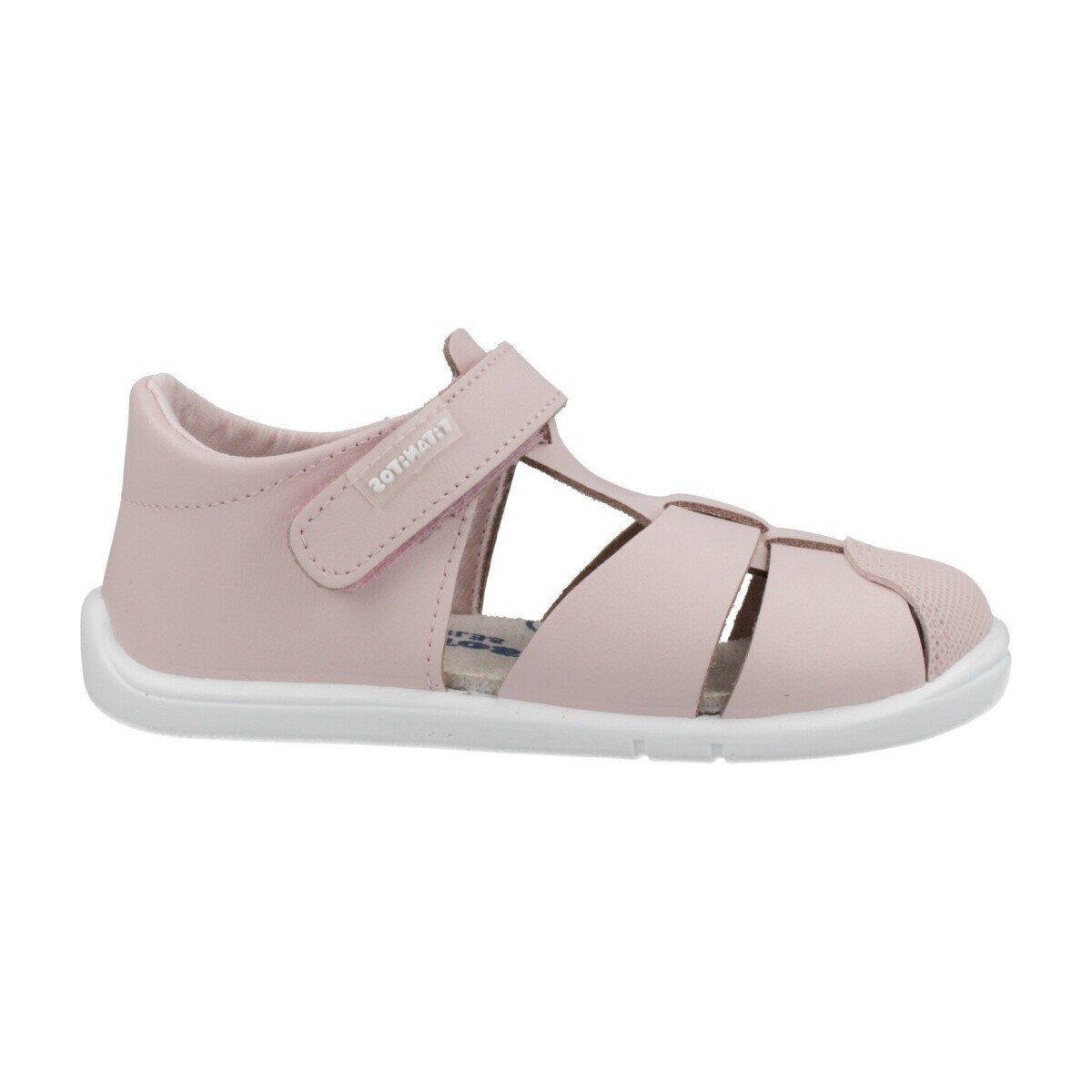 Titanitos Pantofi L500 Felix