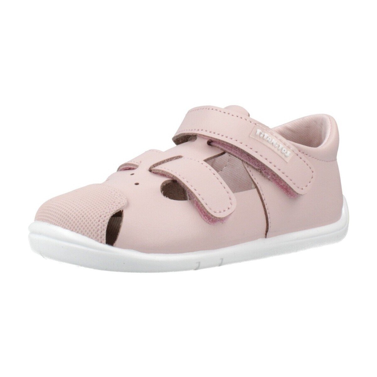 Titanitos Pantofi L500 Ricardo