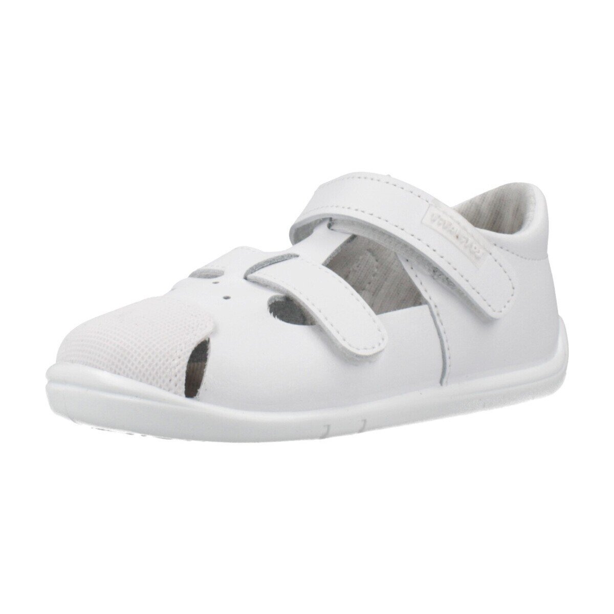 Titanitos Pantofi L500 Ricardo