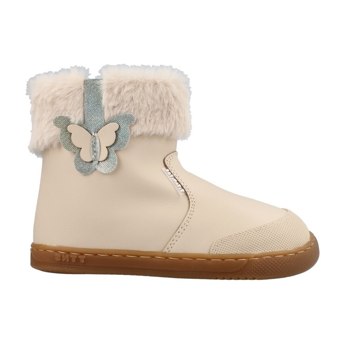 Titanitos Pantofi L540 Aldaia Bota Aldaia