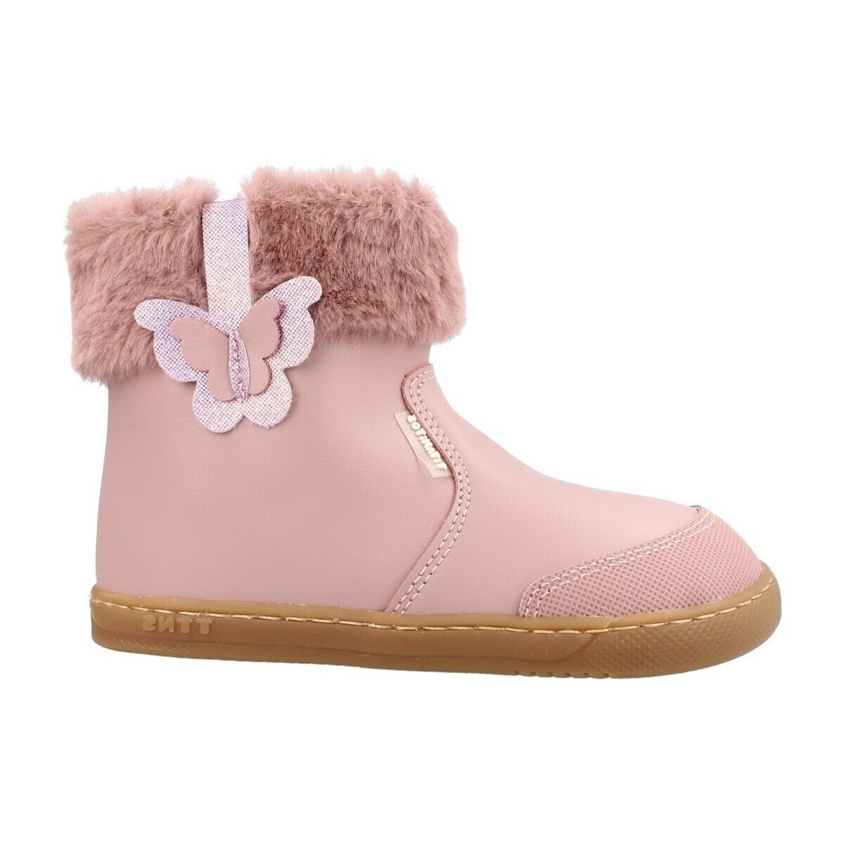 Titanitos Pantofi L540 Aldaia Bota Aldaia