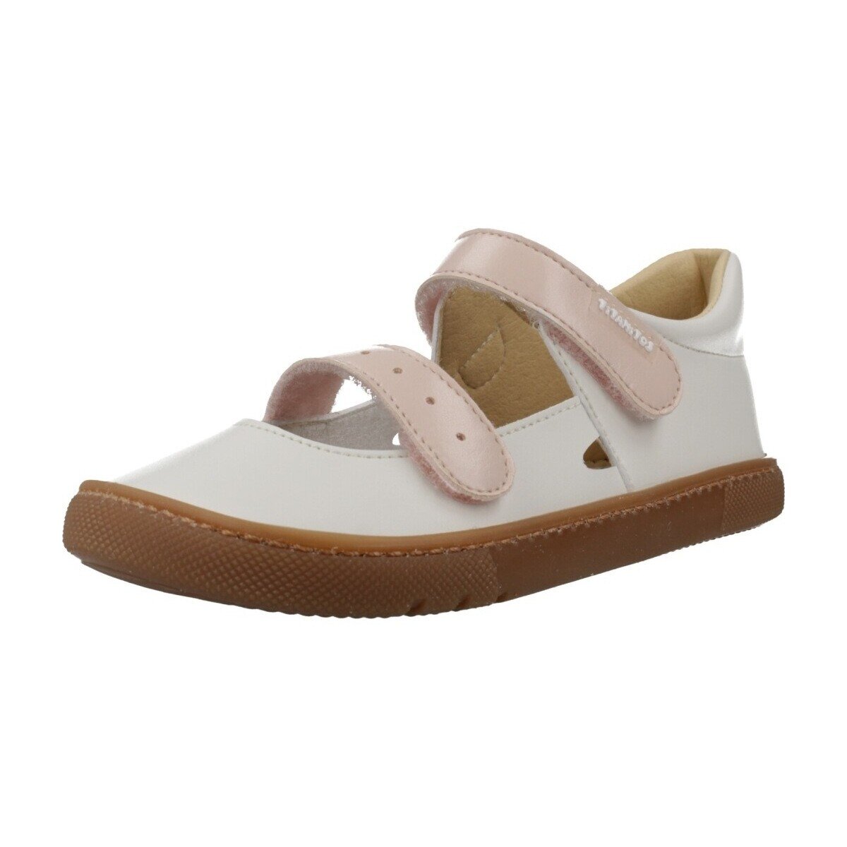 Titanitos Pantofi L540 Eva