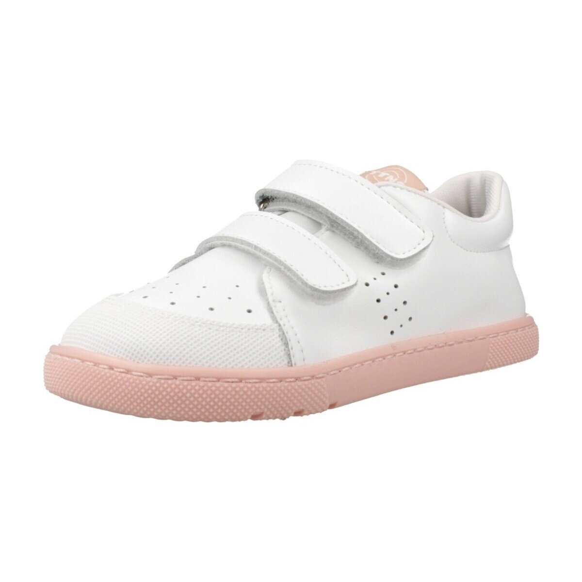 Titanitos Pantofi L540 Iker