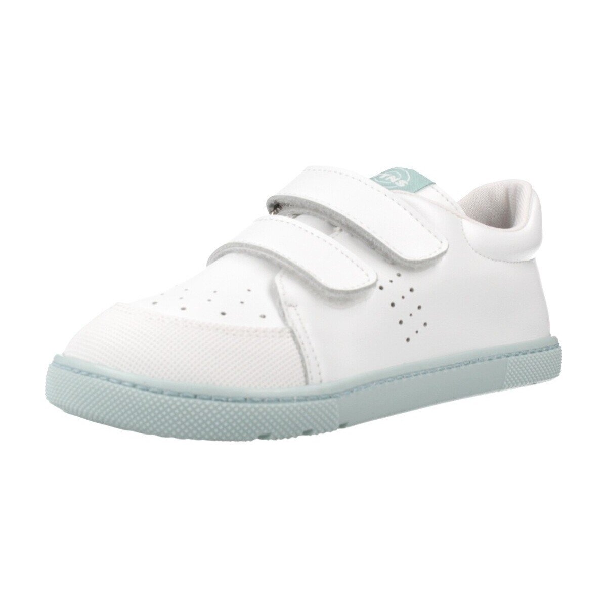 Titanitos Pantofi L540 Iker