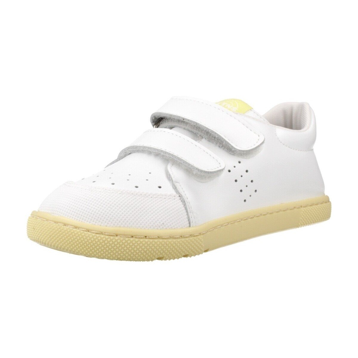 Titanitos Pantofi L540 Iker