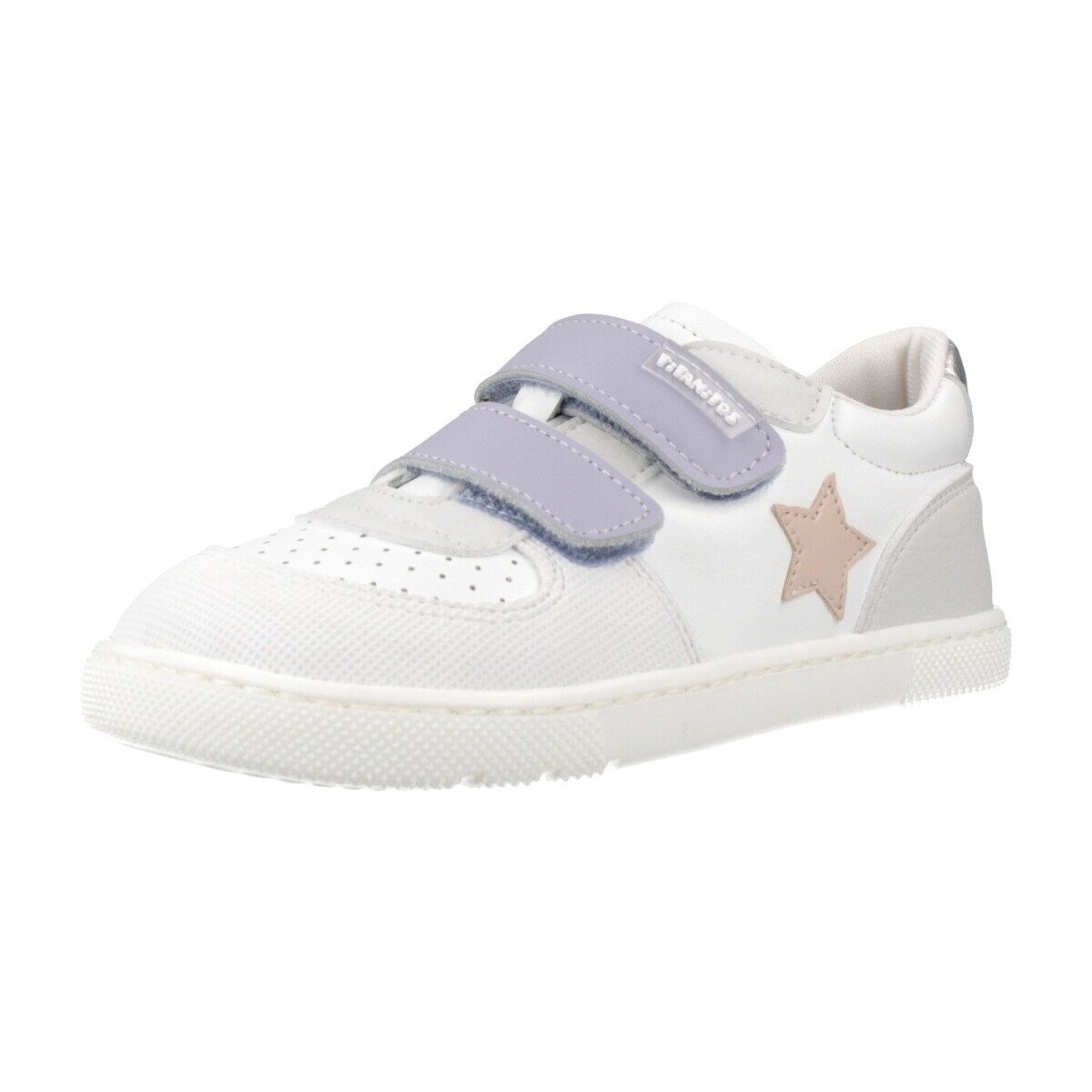Titanitos Pantofi L540 Jordi
