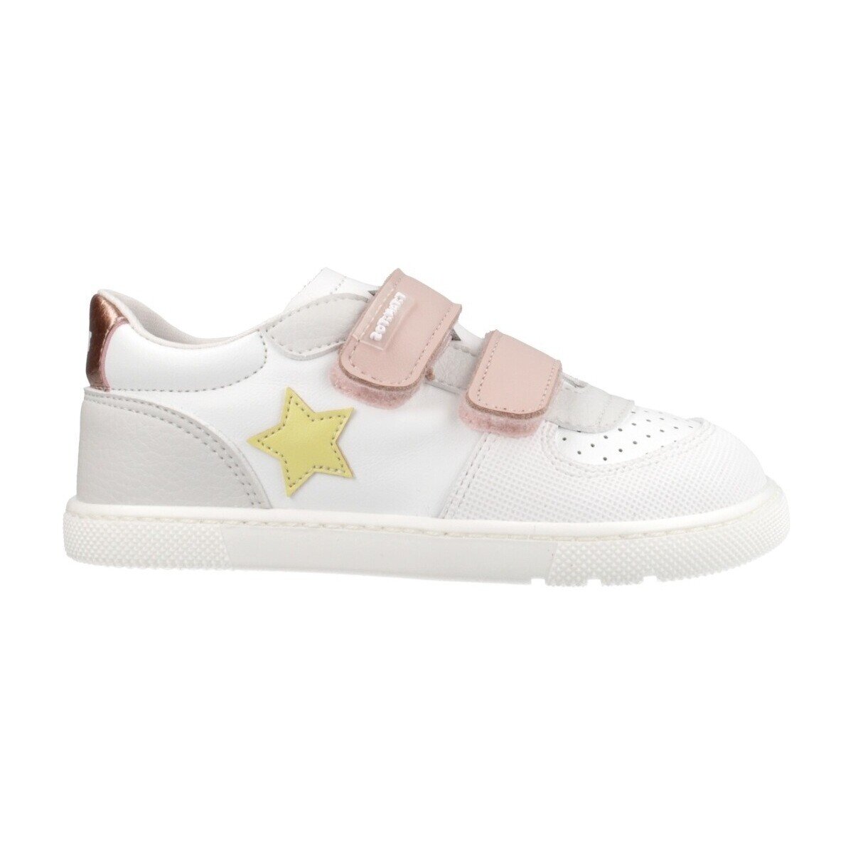 Titanitos Pantofi L540 Jordi