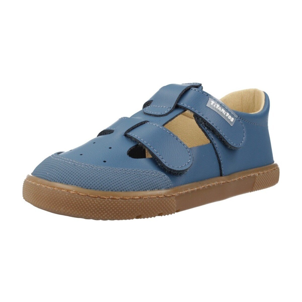 Titanitos Pantofi L540 Julio