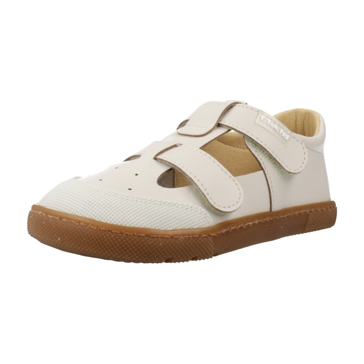 Titanitos Pantofi L540 Julio