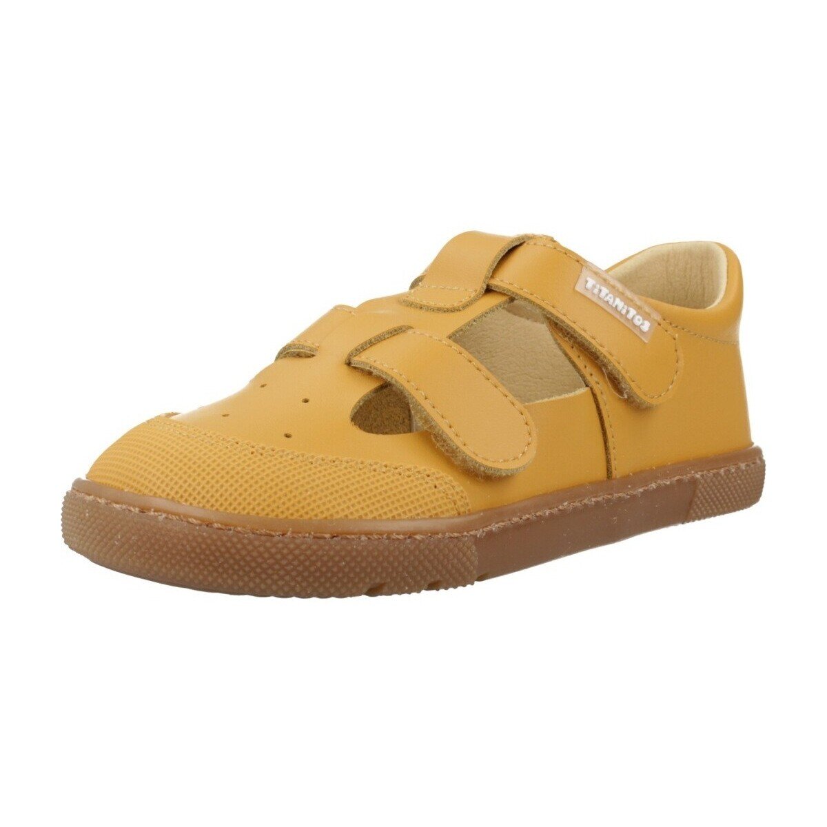 Titanitos Pantofi L540 Julio