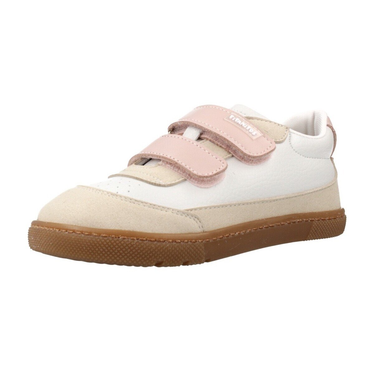 Titanitos Pantofi L540 Marc