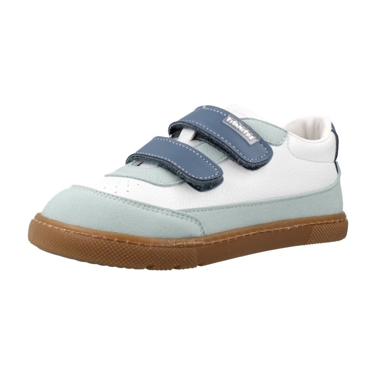 Titanitos Pantofi L540 Marc