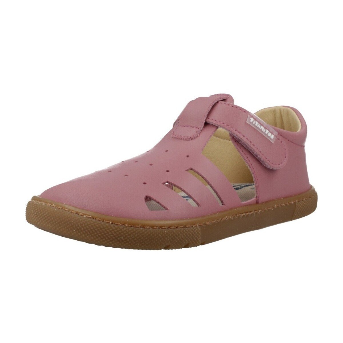 Titanitos Pantofi L540 Raimundo