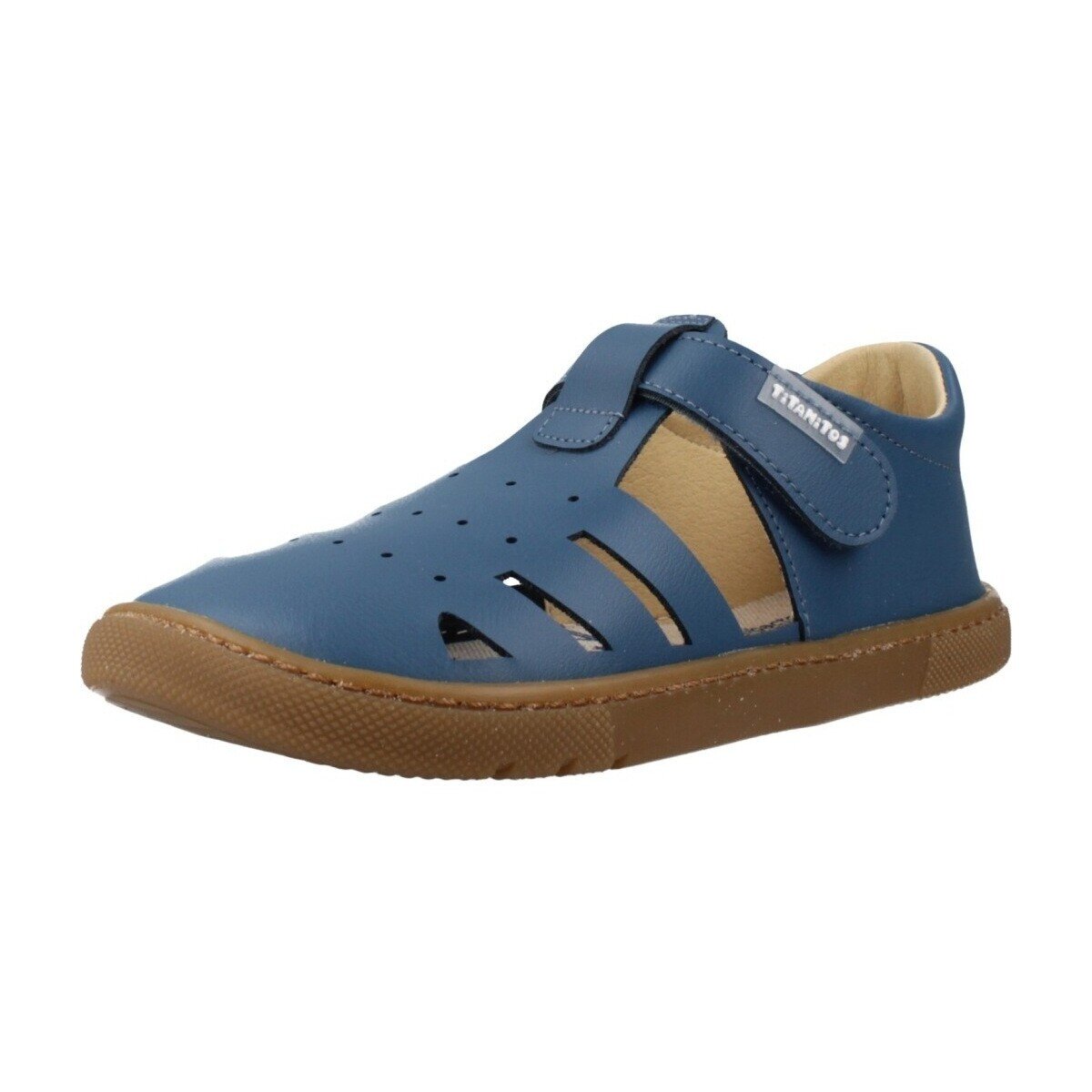 Titanitos Pantofi L540 Raimundo