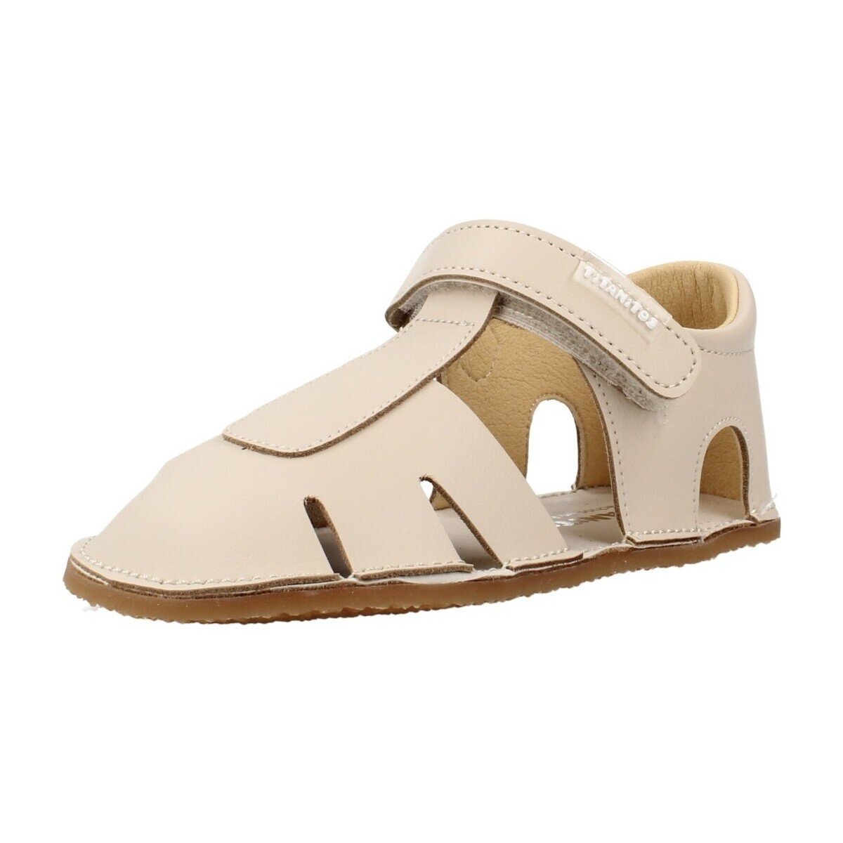 Titanitos Pantofi L560 Albertic