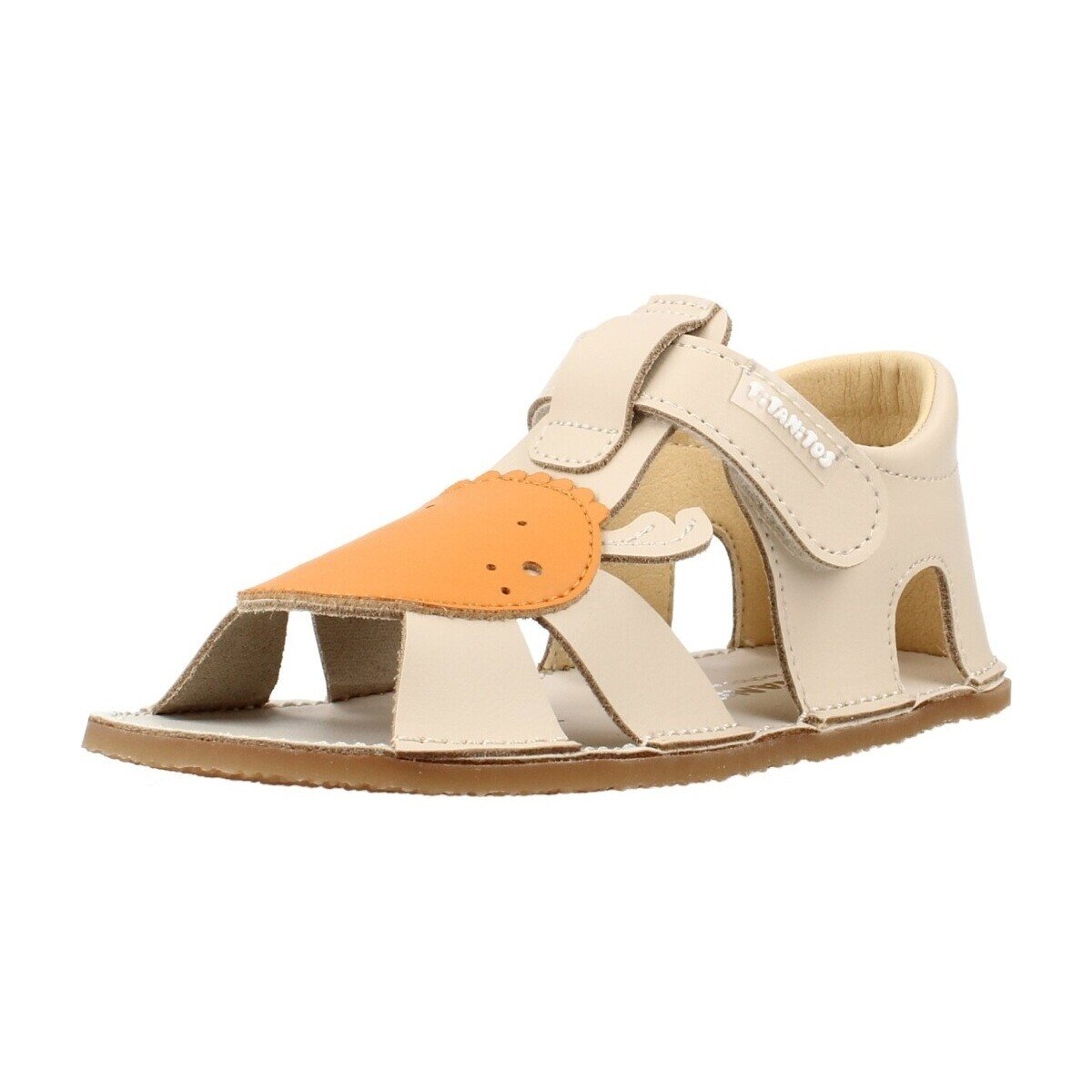 Titanitos Pantofi L560 Cangrejo