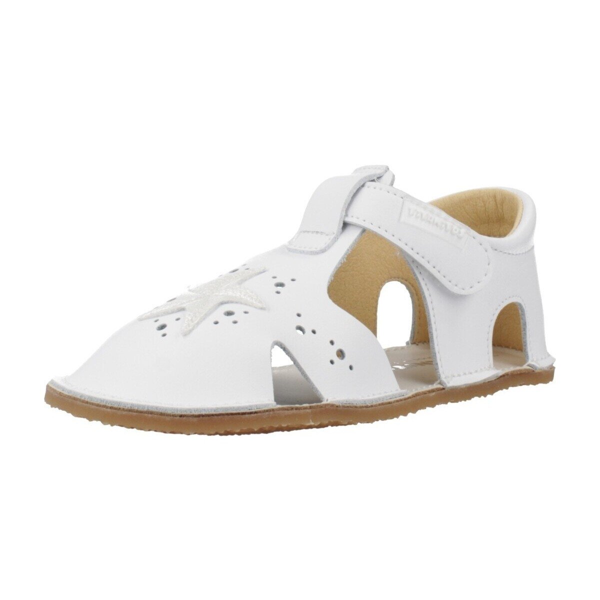 Titanitos Pantofi L560 Estrella