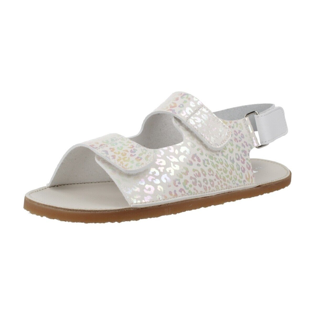 Titanitos Pantofi L565 Beach