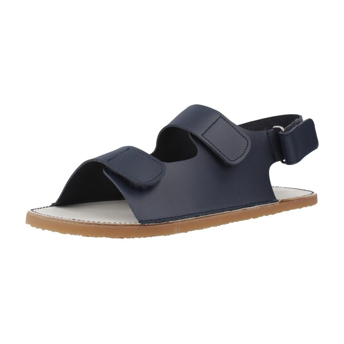 Titanitos Pantofi L565 Miami