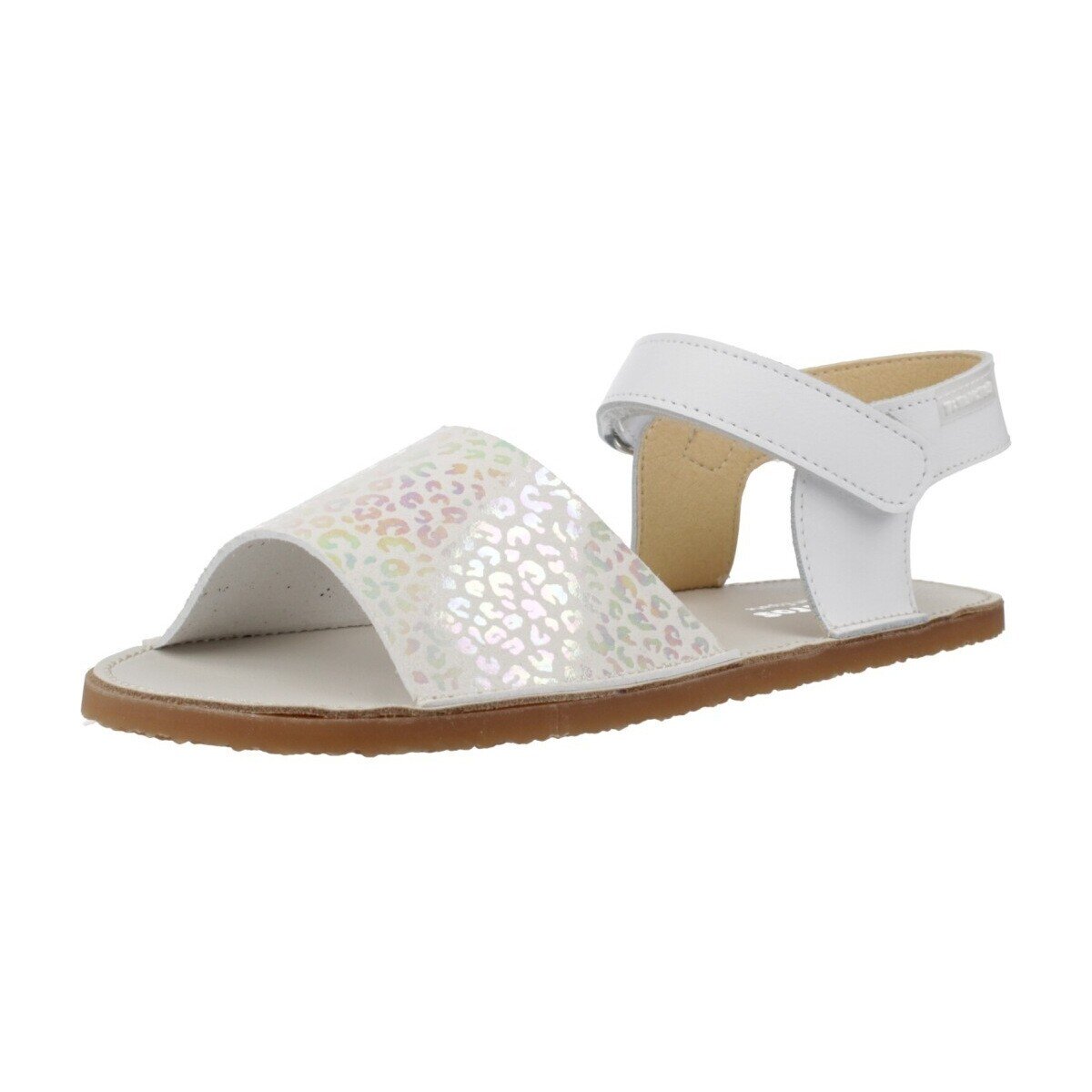Titanitos Pantofi L565 Playa