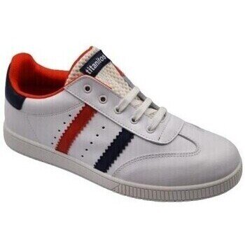 Titanitos Pantofi L750 GER Naranja