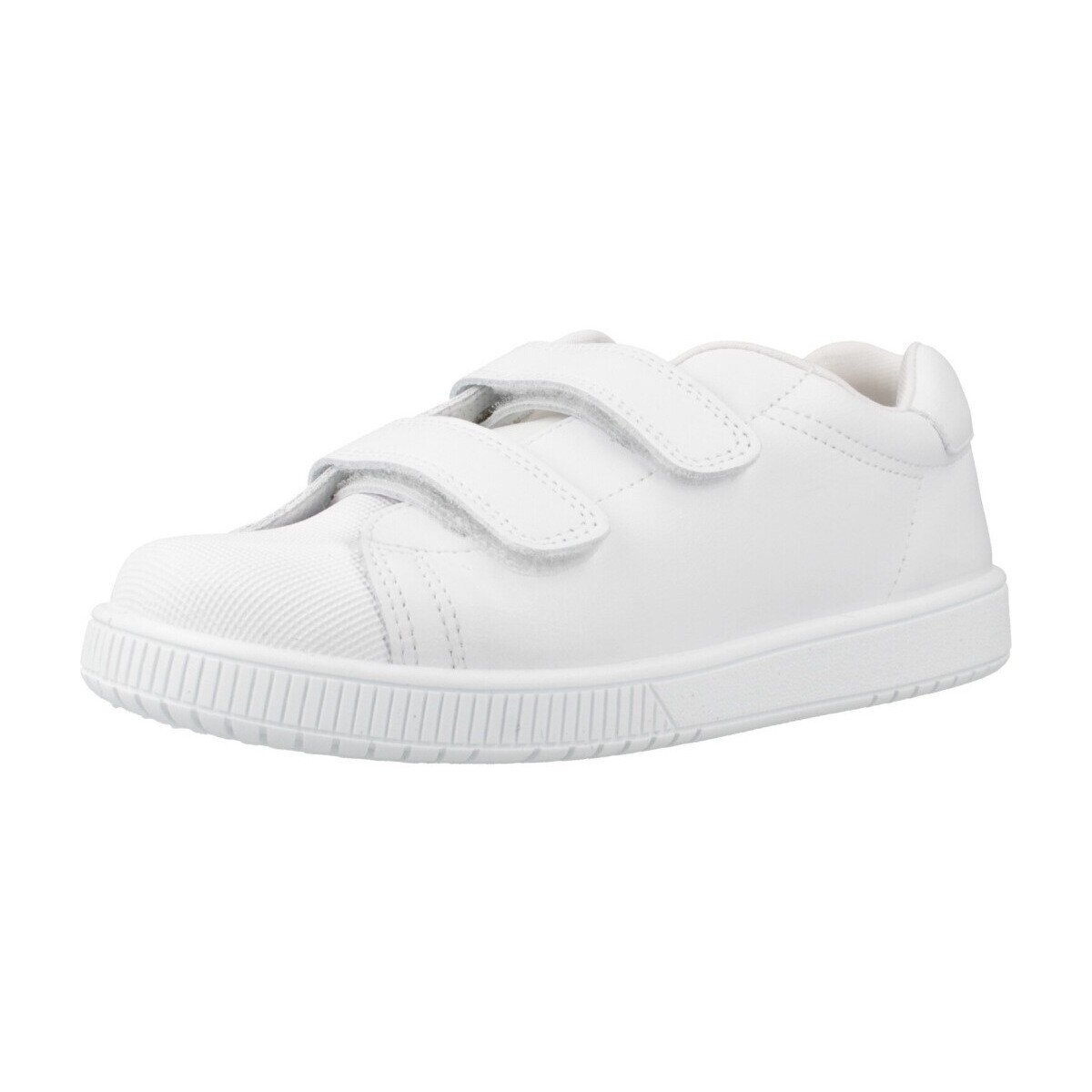 Titanitos Pantofi New Cronos