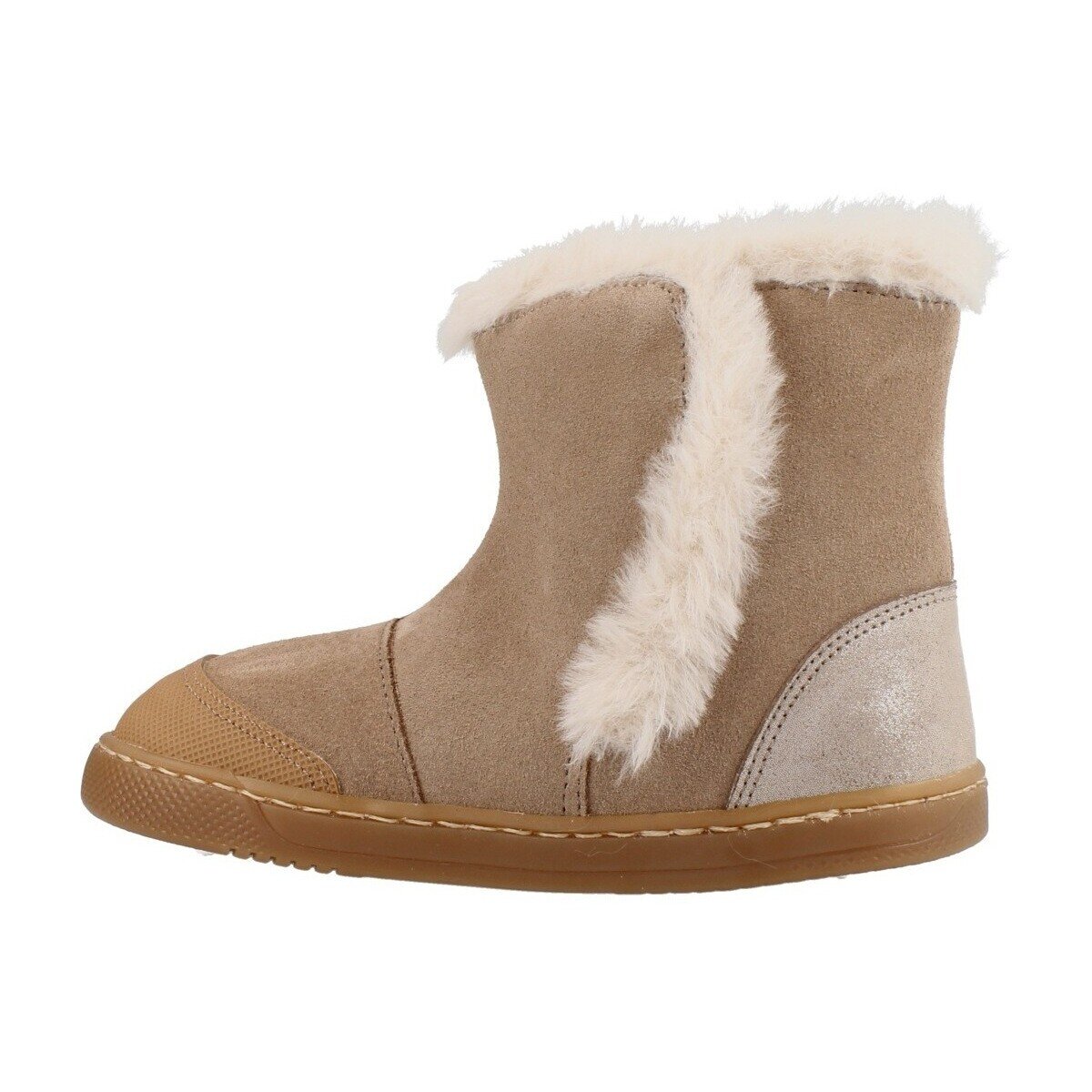 Titanitos Pantofi U540 Betera Bota Betera